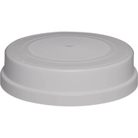 Redback 200mm 5W 100V One-Shot Surface Mount EWIS Speaker White