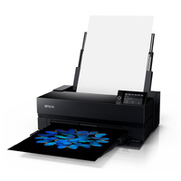 Epson SCP906 A2+ Printer 1Yr