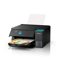 Epson ET-2950 Inkjet MFP