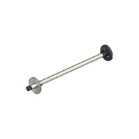 Epson Additional 24 Spindle