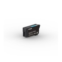 Epson 50ml UltraChrome Cyan