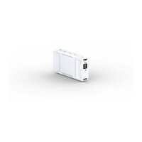 Epson 350ml UltraChrome Black