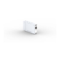Epson 110ml UltraChrome Black