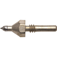 Weller C2 Chisel Tip for C1C