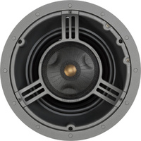 Monitor Audio 8inch 3-Way Speaker C-CAM RST
