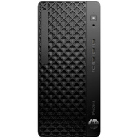 HP ProDesk 4 SFF G1i, U7-265, 16GB, 512GB SSD, Win 11 Pro, 3 Yr