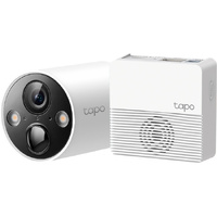 2K QHD SMART WIRE FREE - 1 CAMERA SYSTEM