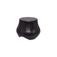 REDBACK 10inch Outdoor 150W Subwoofer Speaker Unique ABS plastic enclosure