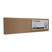 Lexm C540X75G Waste Bottle