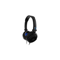 4G-C6-50 BLACK/BLUE (20)