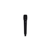 Okayo C7233 Digital Wireless Handheld Dynamic Microphone