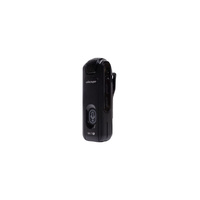 Okayo C7235 DECT Bodypack - Pendant Microphone Transmitter Electret Condenser