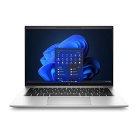 HP EliteBook 840 G10,Core i5-1335U,16GB,512GB SSD,14" WUXGA,Win11Pro