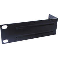 Redback Rack Mount Ears pair to suit C 8860B C 8890D
