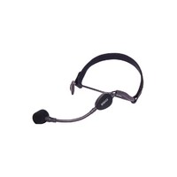 Redback Aerobics Microphone Headband C8911A