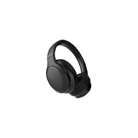 HiFuture C9021B Futuretour 400mAh Active Noise Cancelling Bluetooth Headphones