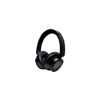 HiFuture C9022B FutureTour X ANC Bluetooth Headphones Foldable Design Black