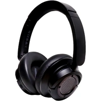 HiFuture C9022B FutureTour X ANC Bluetooth Headphones Foldable Design Black