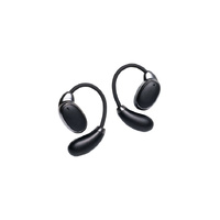 C9038A Open Ear OWS Wireless Earbud Bluetooth 5.3 Headphones