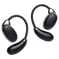 C9038A Open Ear OWS Wireless Earbud Bluetooth 5.3 Headphones