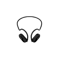 HiFuture C9044B Future Mate IPX5 Open Ear OWS Wireless Headphones 100mAH Black