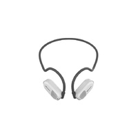 HiFuture C9044W Future IPX5 Mate Open Ear OWS Wireless Headphones 100mAH Battery