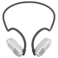 HiFuture C9044W Future IPX5 Mate Open Ear OWS Wireless Headphones 100mAH Battery