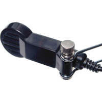 Dynamic Mic for C9060 4 70 Headset