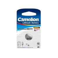 Camelion 3V 2330 Lithium Button Cell Battery for Car keys & Small Gadgets