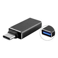 USB Type-C TO USB 3.0 Adaptor