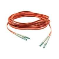 Matrox Extio 5M Fibre-Optic Cable