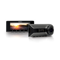 Uniden 2K Dash Camera