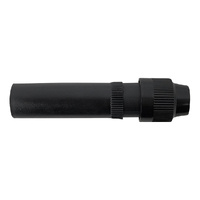 Axis Inline Antenna Socket