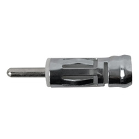 Axis European Antenna Adapter