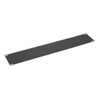 2RU Blanking Plate Sanus