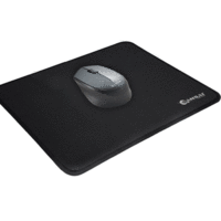 Sansai CAT-1781 Anti-Fray Precise Mouse control Gaming Mouse Pad 