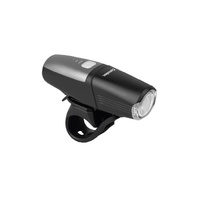 Camelion USB Rechargeable Front Bike Light 240lm LED IPX4 Waterproof