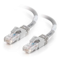 Astrotek CAT6Cable 20m GreyWhite Premium RJ45 Ethernet Network LAN UTP PatchCord