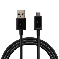 Astrotek 1m Micro USB Data Sync Charger Cable Cord