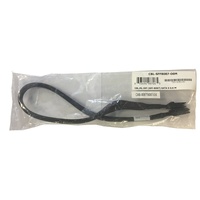 CBL-SFF8087-06M Multi-lane Internal SFF8087 to SFF8087 SAS & SATA Cable 0.6m