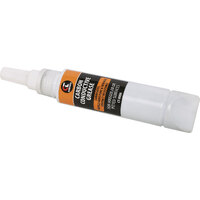 CHEMTOOLS CCG50 Conductive Carbon Revive-It Electrical Grease 50g