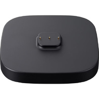 CHARGING CRADLE TO SUIT WSX-1A