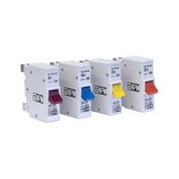 32A Circuit Breaker HPM Dcb132