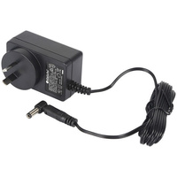 Daichi CELFI-R41-PS ROAM R41 12V DC Power Supply Adapter Replacement