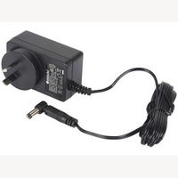 Daichi CELFI-R41-PS ROAM R41 12V DC Power Supply Adapter Replacement
