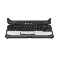 Panasonic Premium Keyboard for CF-33