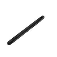 Panasonic Digitiser Stylus Pen Compatible with Toughbook 20 and CF-33 Mk1