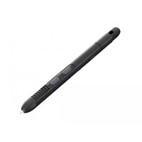 Panasonic CF-VNP332U Digitizer Stylus Pen Compatible with Toughbook 33