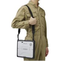 Panasonic Shoulder Strap for Toughbook 33, A3, S1