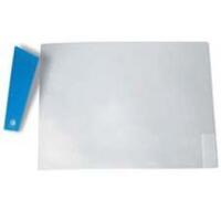 Panasonic 12.0" LCD Screen Protector Film for Toughbook 33